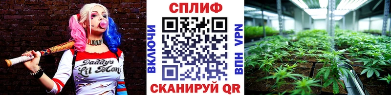Каннабис MAZAR  Морозовск 